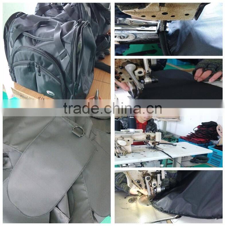 Thermal Cooler Bag,New Breast Milk Cooler Bag,Mini Cooler Bag