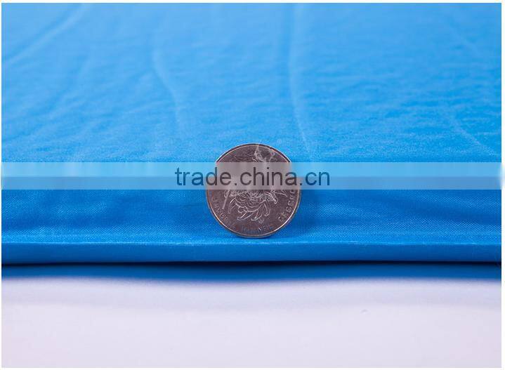 Inflatable Air Beach Mat Tent Floor Mat