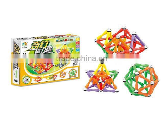 2015 new products childrens building blocks for sale