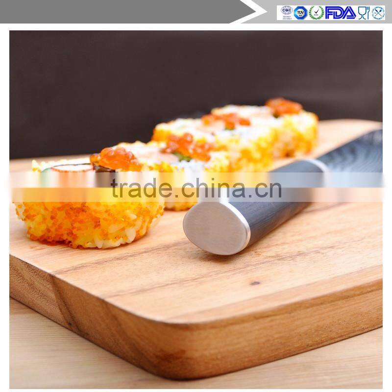 G10 Japanese Damascus Chefs Knife 8-Inch Premium Series Japanese Best Quality