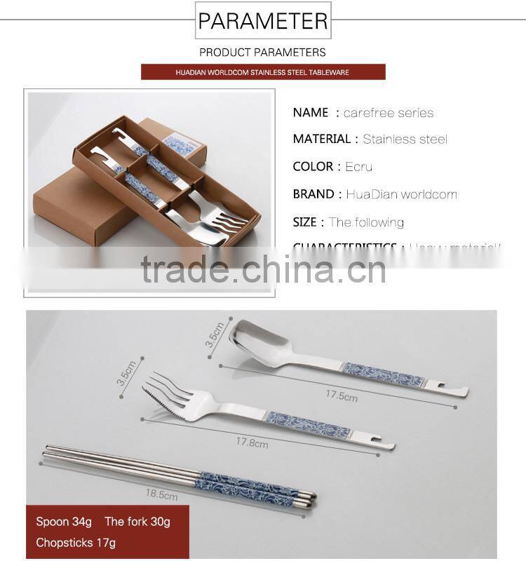 china gift items wedding giveaway gift wholesale gift items for promotive