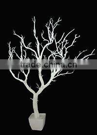 Party Favor Event & Party Item Type and Christmas Occasion artificial tree branches for centerpieces