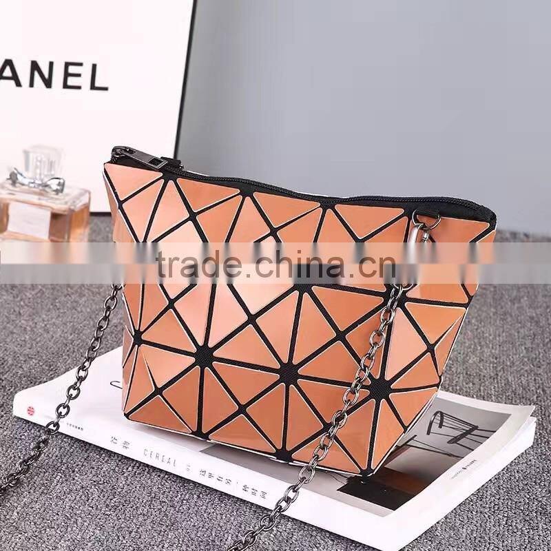 Fashion Summber Lady Bag