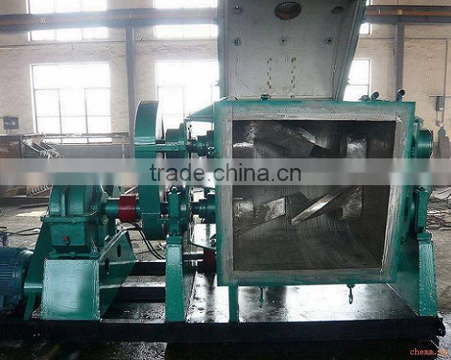 flour kneading machine/industrial dough kneading machine/bread kneading machine