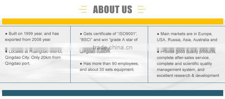 mini plastic pe auto film roll machine