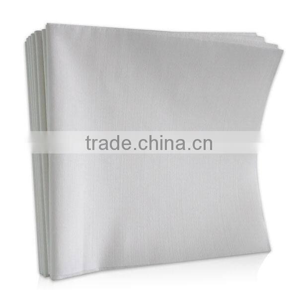 Disposable pp non-woven medical towel