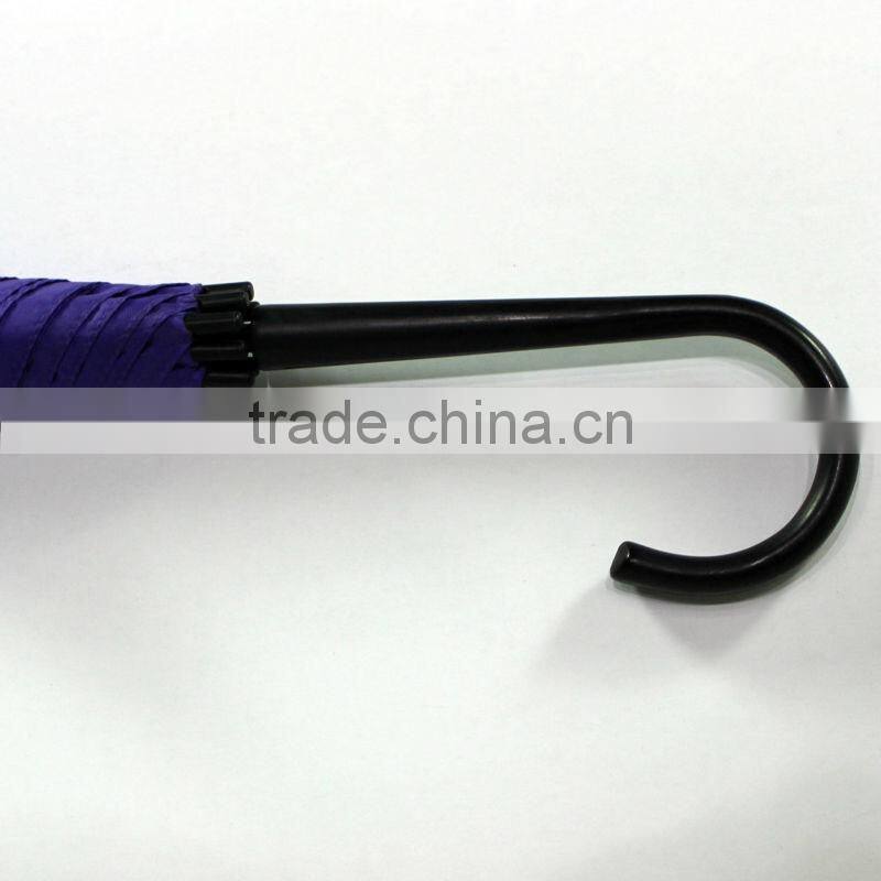 Umbrella Promotional Item