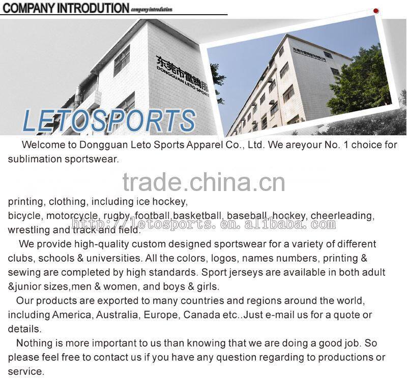 girls lacrosse skirts/polyester lacrosse skirts