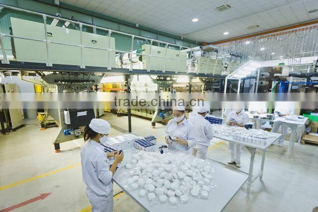 Best seller style interlock 100 cotton baby romper