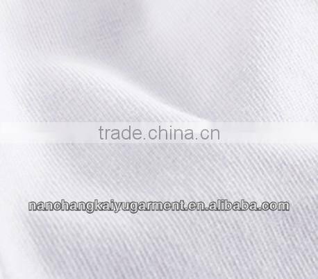 Summer Classic Hit Color Men's Baseball T-shirt With Lovely Pattern