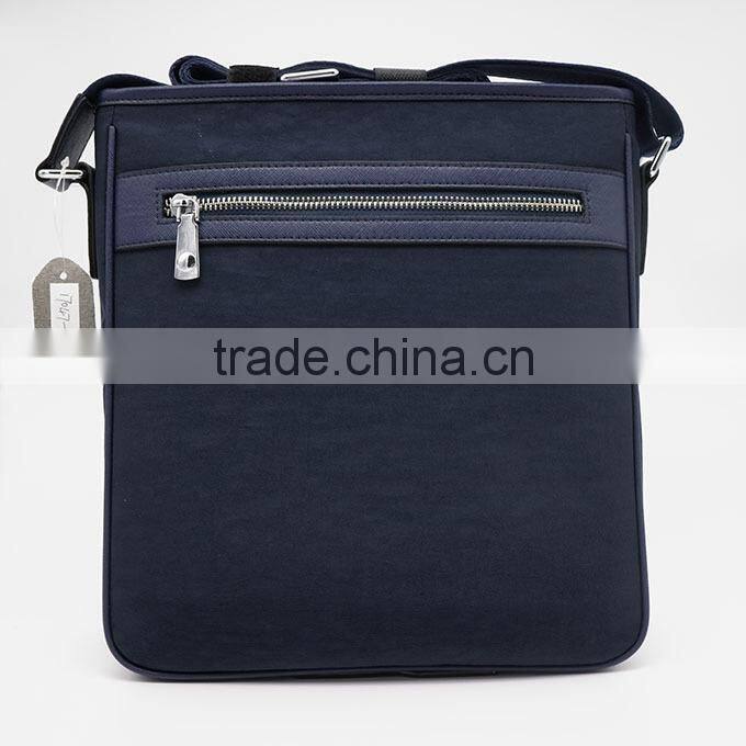 J531631h New Casual style handbag Men's oxford fabric bag