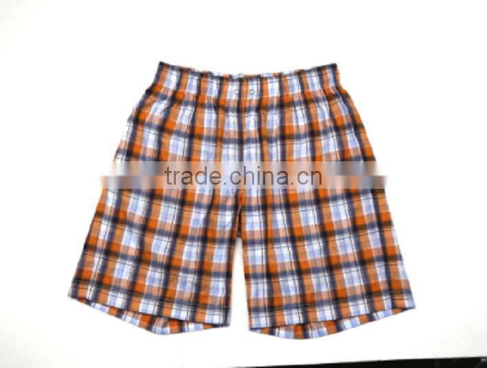 wholesale mens boardshorts hurley custom printed boardshorts