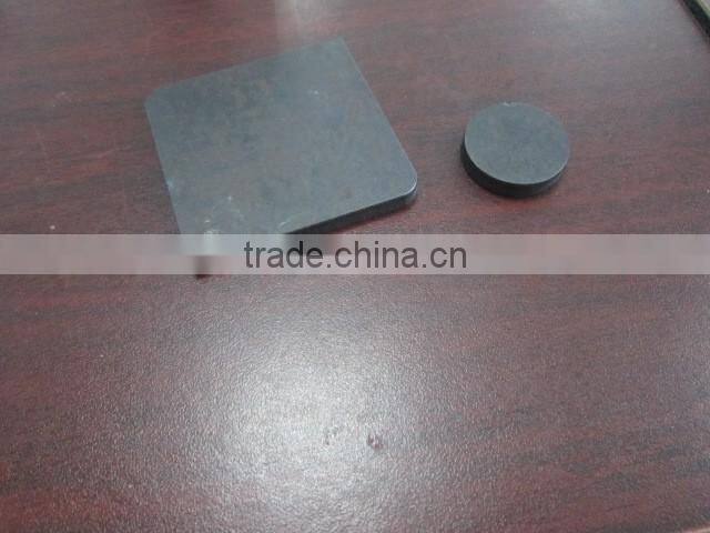 PROFESSIONAL BEST quality hot sell YAG laser cutting machine FOR METAL