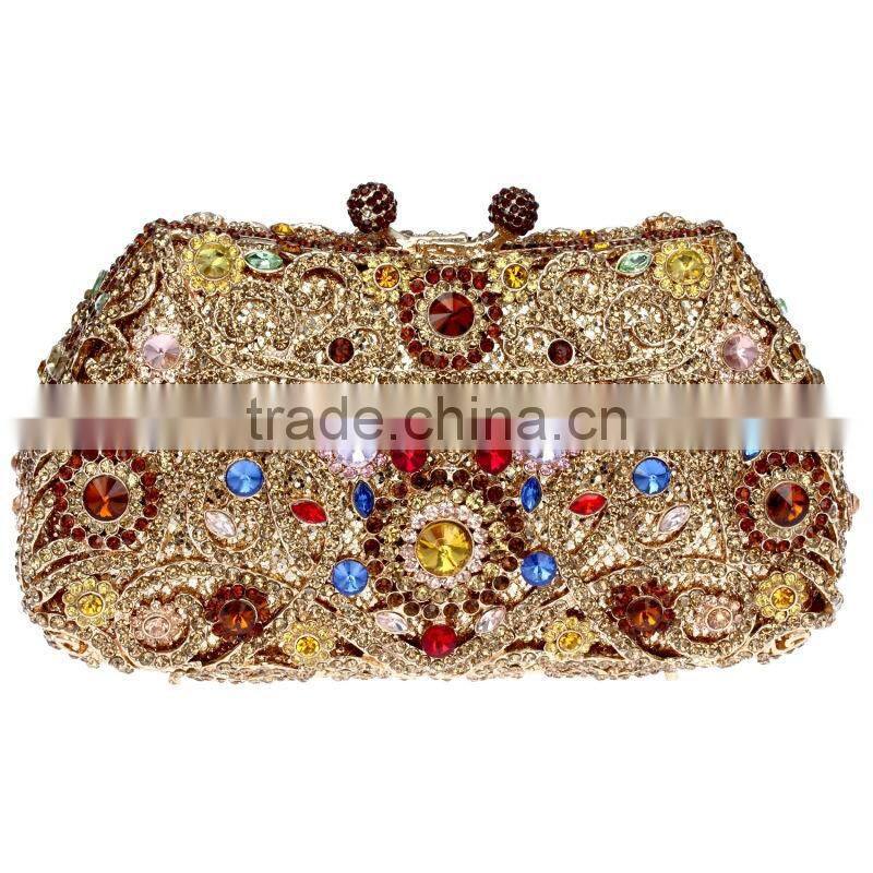 Available many sizes! point back smoked topaz crystal fancy rhinestone loose beads for jewelry making wholesale