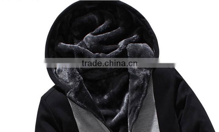 plain bomber jacket wholesale