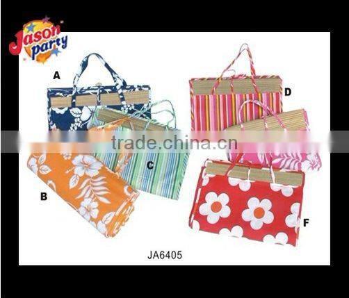 Hawaii Flower Necklace Hawaii Accessories Hawaii Skirt