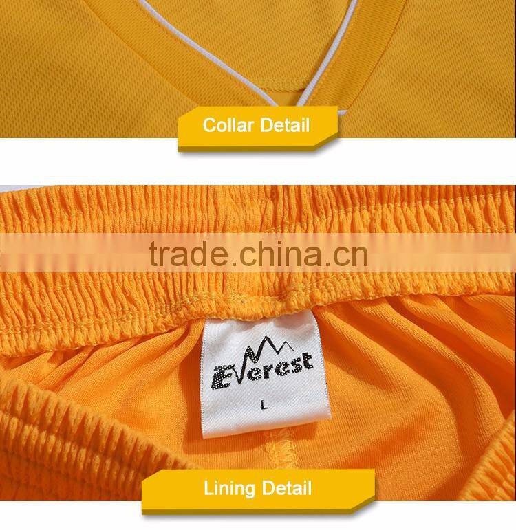 size customized wearproof latest basketball jersey designs