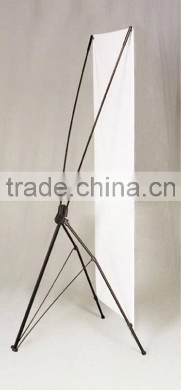 BHNBTXC1 Advertising Banner Stand