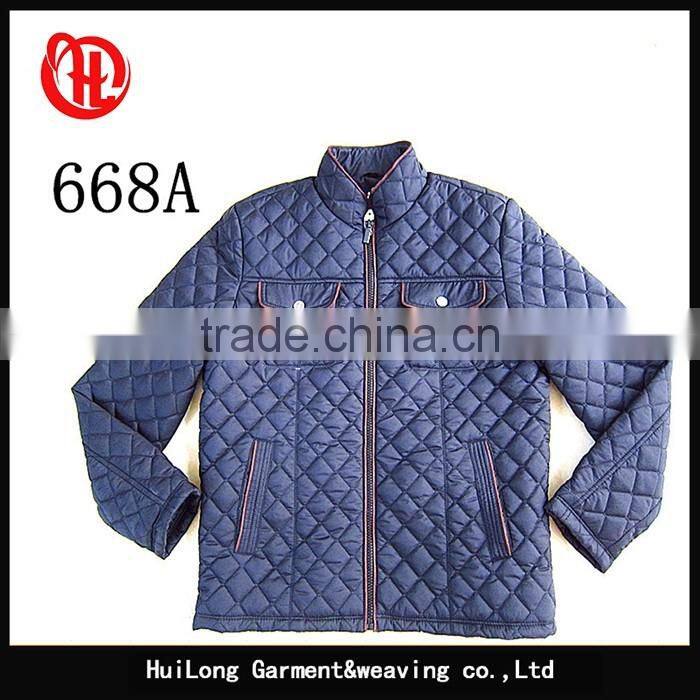 padded jackets bulk wholesale outdoor coat winter padding men jacket