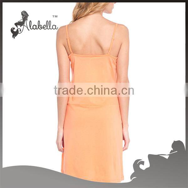 sexy party dress summer stylish style colorful dresses