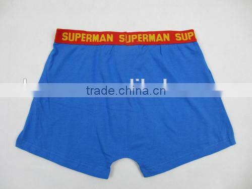 Professional Factory Wholesale men brief