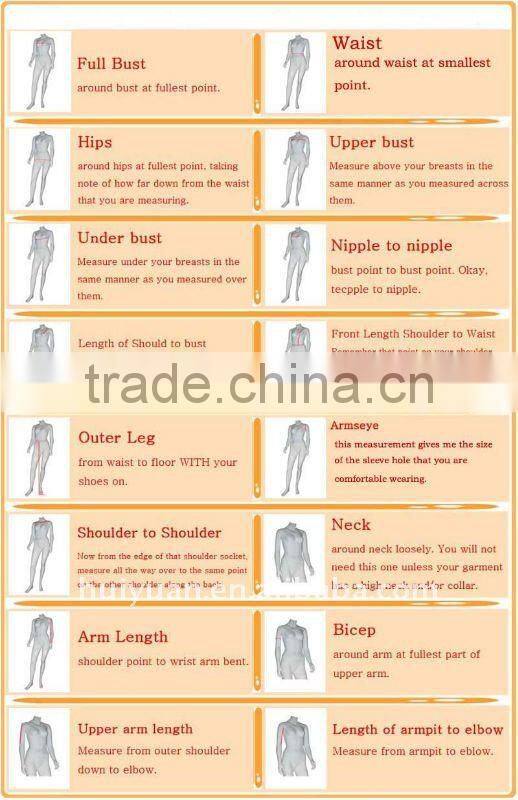 african design dresses