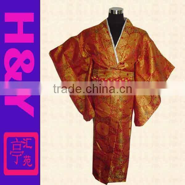 japanese kimono long sleeve kimono