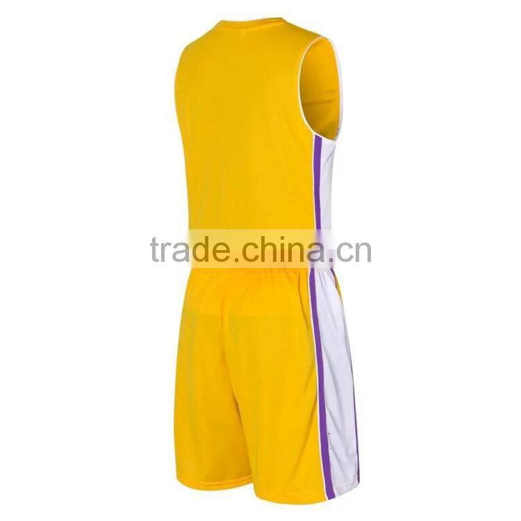 Custom cool mesh basketball shorts for mens/ladies