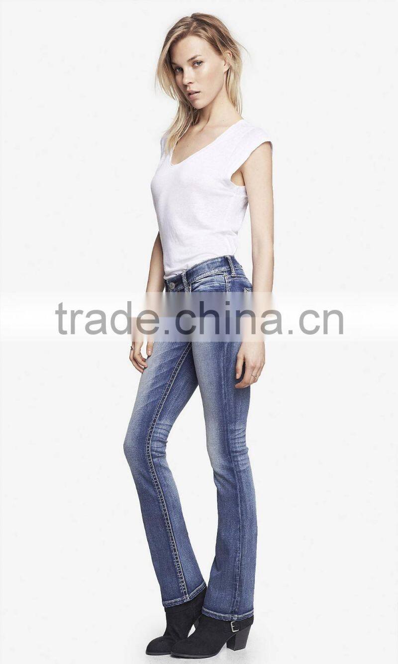 xxx usa sexy ladies leggings sex photo women jeans