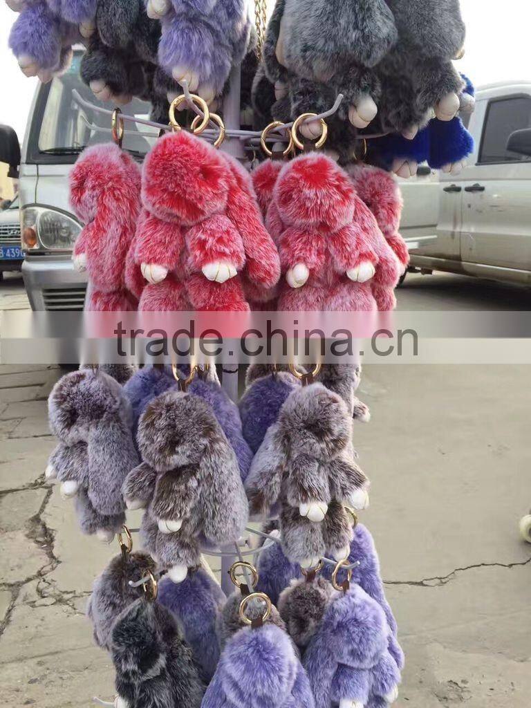 best made toys international plush pendant,stuffed animal keychain,stuffed & plush animal toy parts