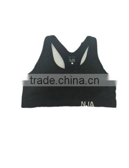 Ladies Sport Bras