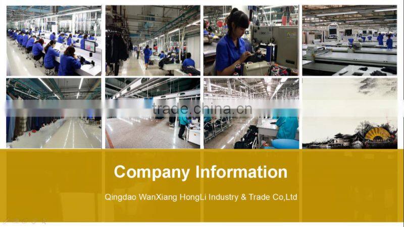 Alibaba China wholesale Fashionwear Ladies Printing OL Photos Women A-line Short Skirts Suits