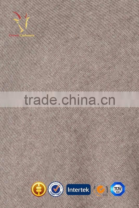 Apparel Spring cf Cashmere China Poncho Shawl