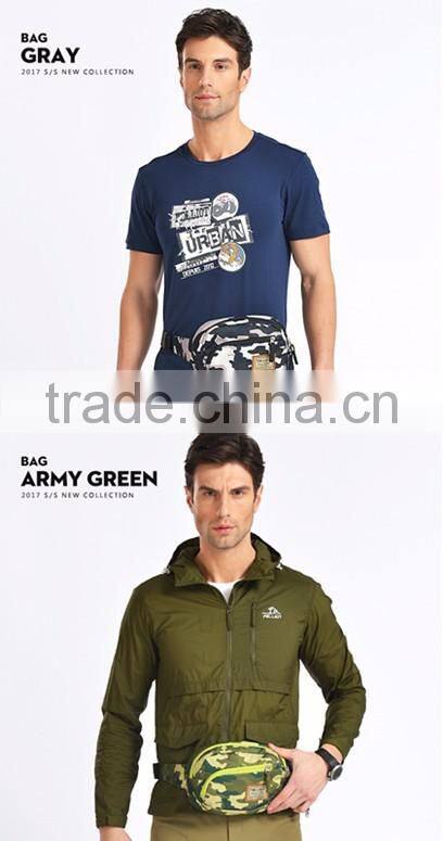 new arrival outdoor sports waist tool bag