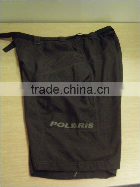 2012 fashion men's MTB bike short OEM #OM-1204