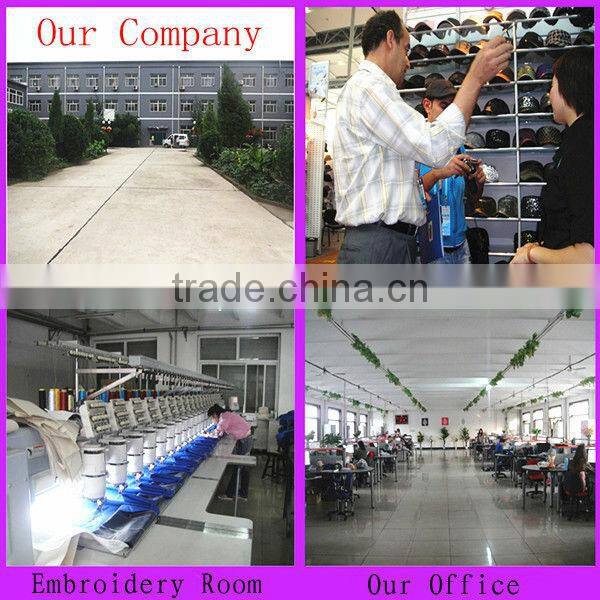 Fashion blank snapback 5 panels foam mesh trucker caps