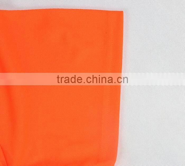 Juqian custom LOGO Quick drying plus size rough workwear cheap work uniform breathable polo shirt