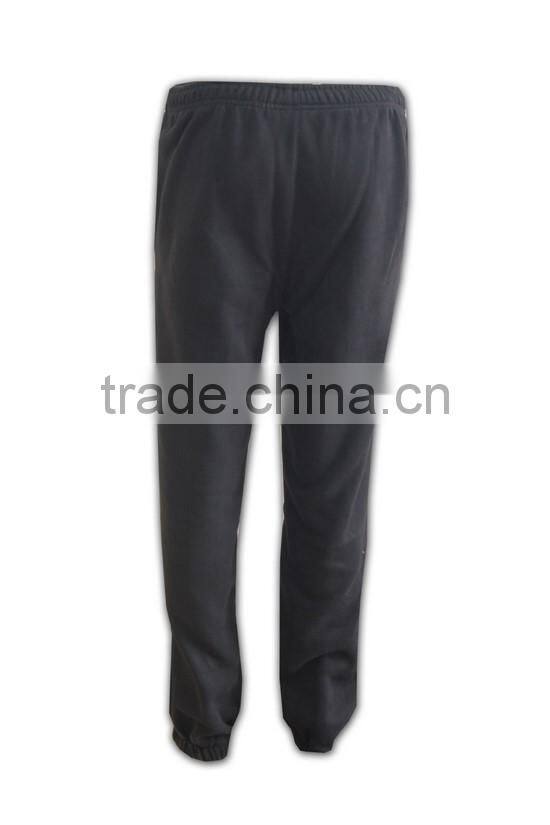 OEM Manufacturer High Quality wholesale custom sweatpants for women