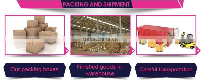 Fire wheel fingertip gyroscope spinner hot funny toys enjoy time gadgets