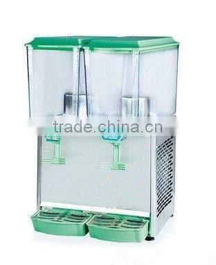 High quality, most popular food and drink machines