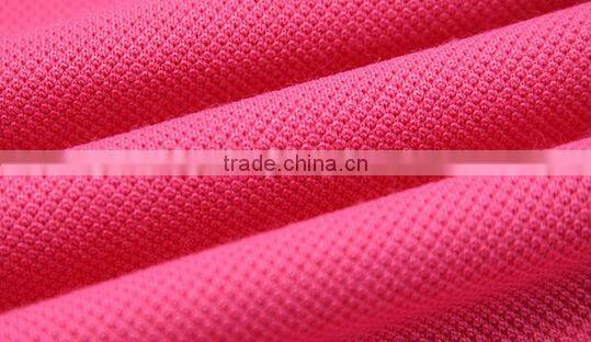 Dri Fit Couple Polo Shirts Custom Polo Shirts For Men&Women Jersey Factory