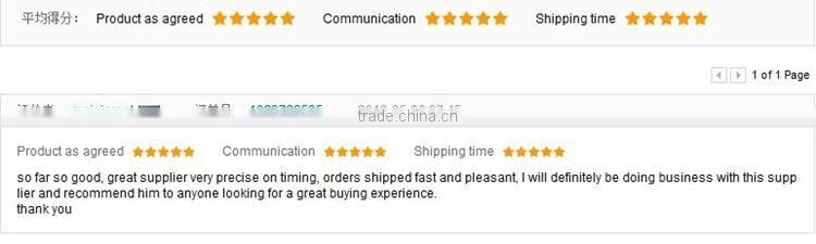 Men fashion designer shirts delicate vertical stripes shirt men