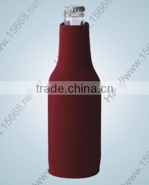 GR-B0174 funny design neoprene stubby holder for sale