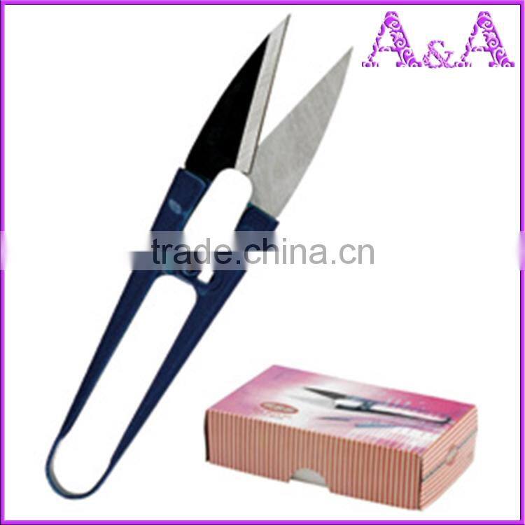 High Quality Yarn Scissor For Thread Cutting(OP05)