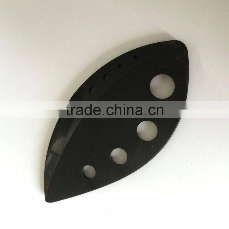 looseleaf,Chef'n Kale, Chard, Collard Greens and Herb Stripper