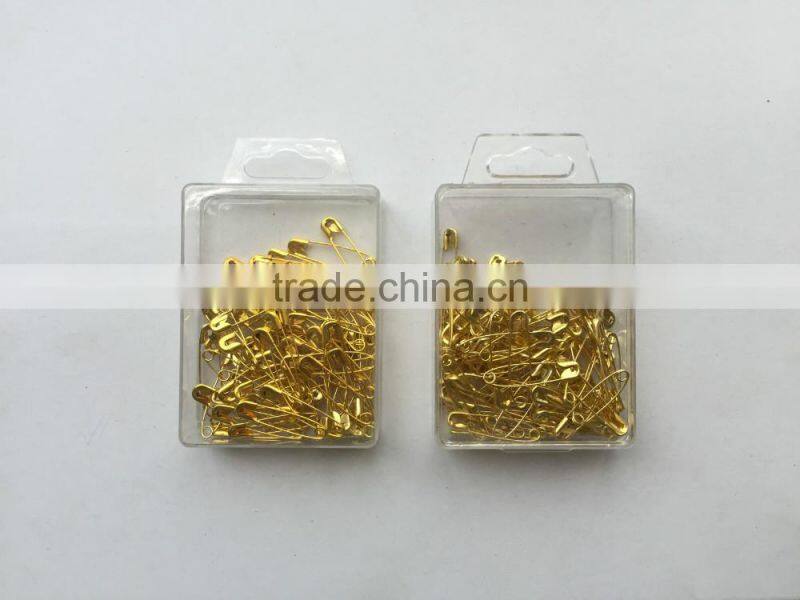 hang tag safety pins