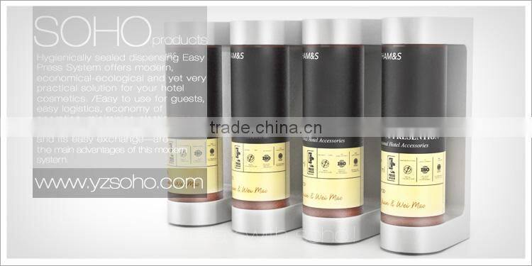 Cheap Automatic Liquid Soap Dispenser