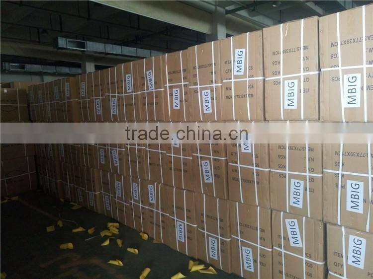 nflatable lounger for Camping Air Sleeping Bag for Hiking Air Sofa Bed Nylon Waterproof Air Loungers For Outdoor Beach hangout B