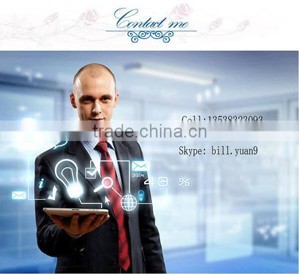 Paper back album cover cloth, decoration cloth, high class for wallpaper