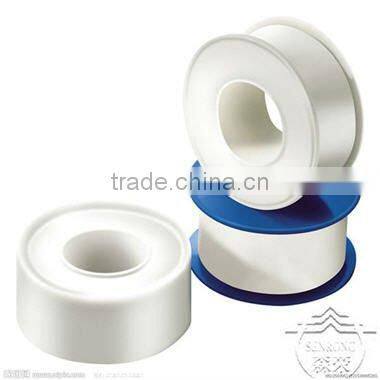 PTFE pipe thread tape